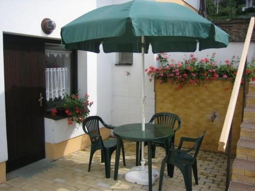 Pension Maja Cesky Krumlov Exterior foto